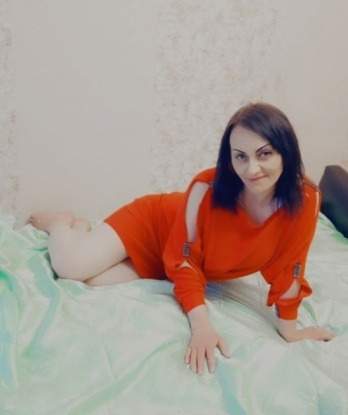 Галина