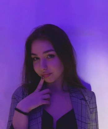 Лариса