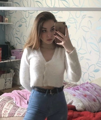 Лариса