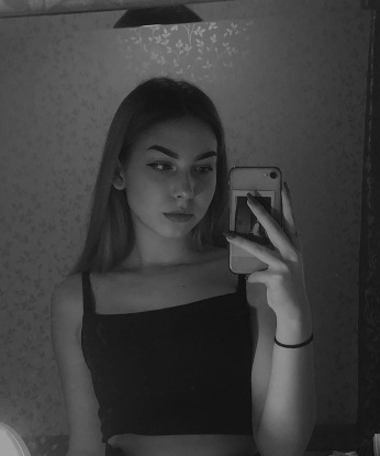 Лариса