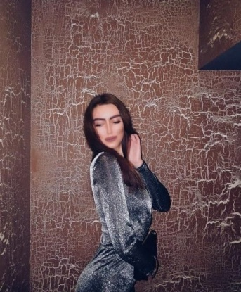 Алленка